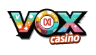 Logo vox-star.rs-bialaslatina.net